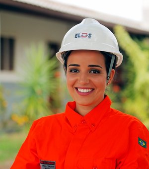 Construtora abre seleção para diversas áreas em Alagoas
