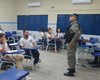 PM participa de operação nacional para combate à exploração de crianças e adolescentes em AL