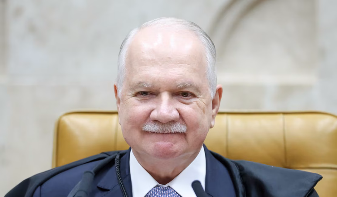 Saiba quem é Edson Fachin, novo presidente do STF