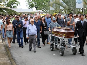 Juízes destacam contribuição de Nelma Padilha ao Judiciário de Alagoas