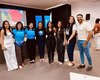 Selo Unicef: Prefeitura de Penedo cumpre metas estabelecidas para 2028