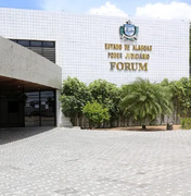 Homem contesta paternidade de filho com garota de programa em Arapiraca