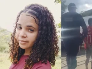 Suspeito de matar adolescente em Colônia de Leopoldina diz que marcou encontro com vítima