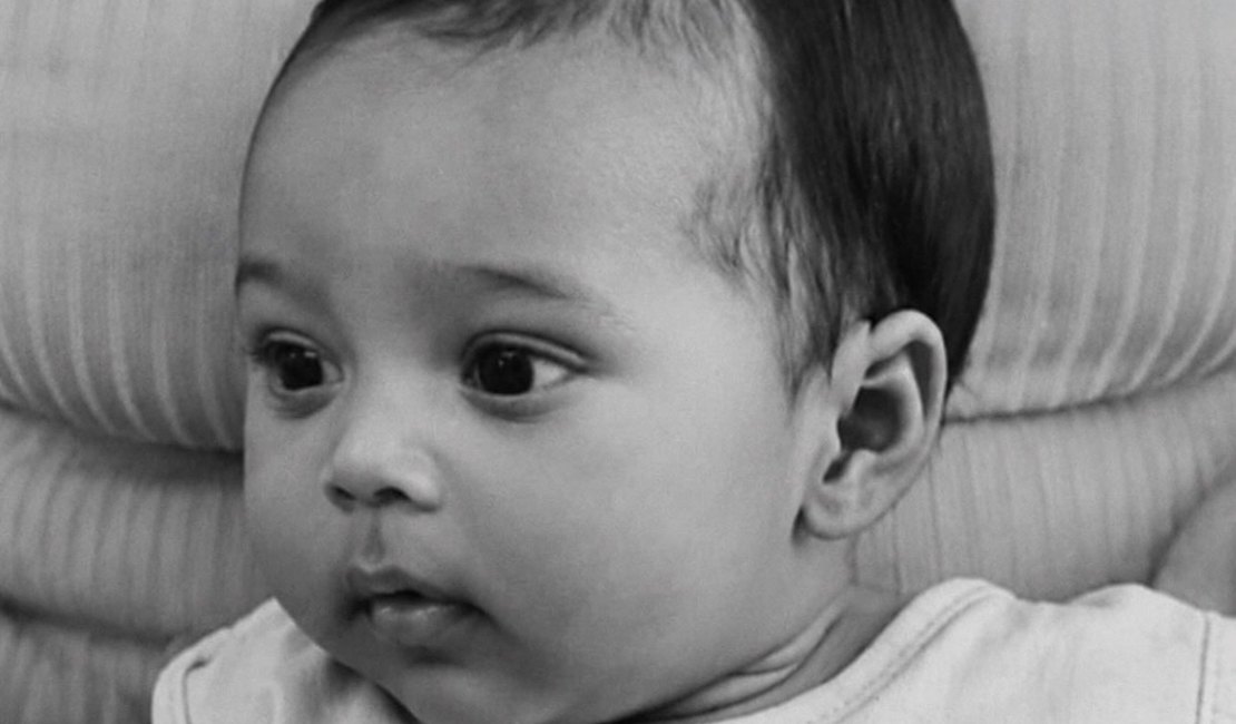 Bebê de dois meses morre com hematomas e pai é preso no Sertão de AL