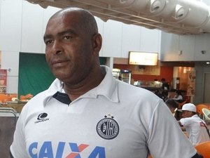 Sem público, ASA se despede da Série C diante do motivado Confiança