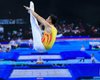 Maceió recebe Campeonato Brasileiro de Ginástica de Trampolim na próxima semana