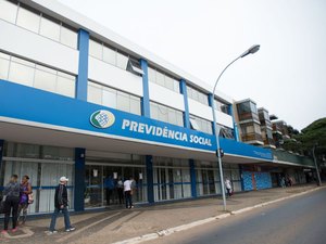 Reabertura das agências do INSS é adiada para 24 de agosto
