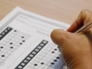 Maceió: provas do PSS da Saúde serão aplicadas neste domingo