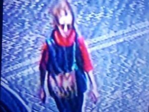 Mulher degola própria filha na Argentina