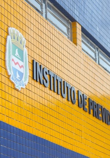Iprev desmente fake news e comprova solidez atuarial