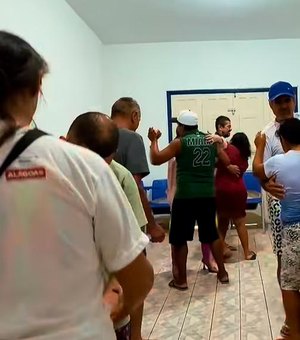 CAPS Emília Barbosa em Junqueiro: um espaço de acolhimento e transformação