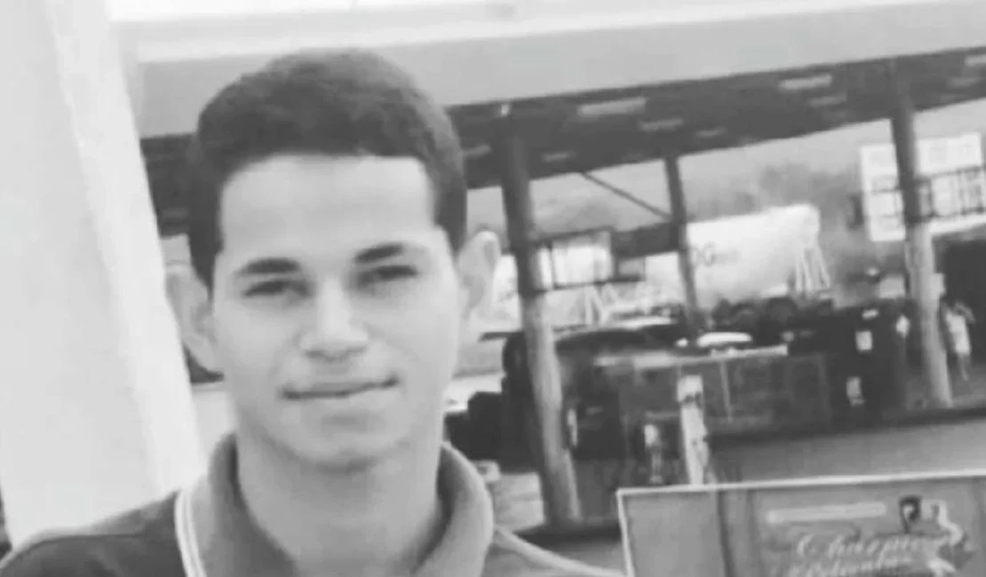 Vítima de atentado na Feira da Troca, em Arapiraca, morre no Hospital de Emergência