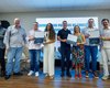 Governador Paulo Dantas entrega premiação a pesquisadores e reforma da sede da Fapeal