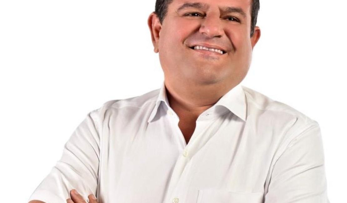 Eleições 2020: Aldo Loureiro é eleito vereador por Maceió