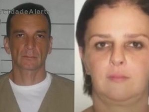 Mulher de Marcola revela proposta por livro e série, mas diz que cobraria até R$ 1,5 milhão