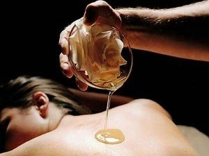 Óleo de coco é opção criativa de última hora para o Dia dos Namorados