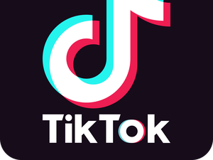 “Demure”: o que significa a palavra viral no TikTok?