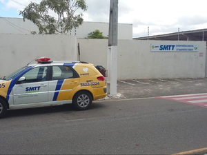 Prazo para cadastro e recadastro de permissionários da SMTT Arapiraca vai até sexta-feira (30)