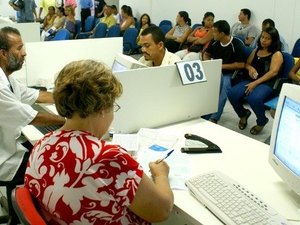 Rede estadual do Sine vai ganhar novo endereço no município de Delmiro Gouveia
