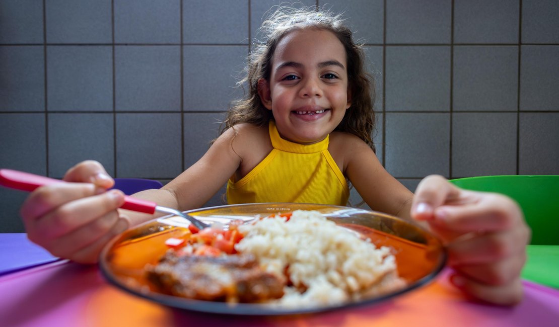Municípios de Alagoas têm até 31 de janeiro para aderir ao Alimenta Cidades