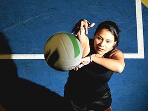 Por esportes e artes no ensino médio, educadores prometem ida ao Congresso