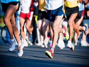 Educação e PM realizam 1ª Corrida e Caminhada Cepa Vivo