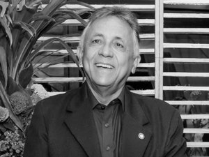 Médico pneumologista Fernando Antônio Mendonça Guimarães morre aos 75 anos em Maceió