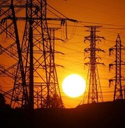 Brasil tem uma das maiores cargas tributárias em energia elétrica, diz estudo