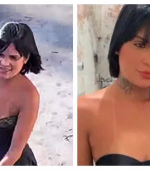 Mulher que foi arrastada na Marginal morre em hospital de SP