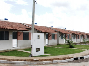 Homem conhecido por “Índio” é morto a tiros dentro de casa em Campo Alegre