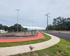Novo binário de Arapiraca está com 95% das obras concluídas