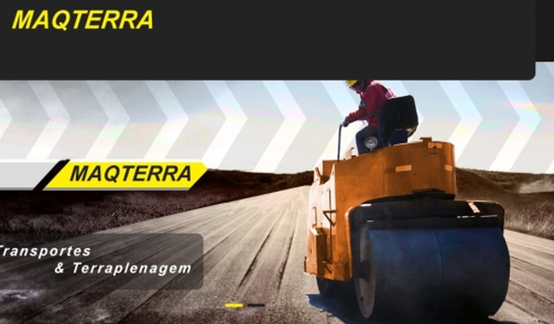 Empresa arapiraquense cobra pagamentos de serviços