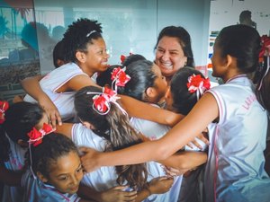 Nota Fiscal Cidadã sorteia mais de 5 milhões; campanha registrou 36 mil cadastros novos