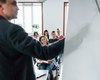 Capacitação orienta MEIs sobre como vender para o poder público; saiba como participar