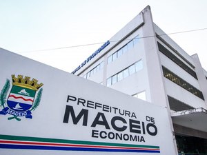 Serviços da Secretaria Municipal de Economia estão indisponíveis nesta sexta-feira (28)