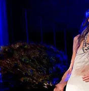 Morre aos 89 anos a atriz e modelo Vera Valdez; a 1ª supermodelo brasileira