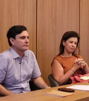 AMA conhece proposta do Sebrae para ampliar acesso dos municípios a recursos
