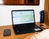 Zap Girau completa um ano com mais de 15 mil atendimentos virtuais