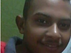 Ciclista é executado em via pública de Rio Largo