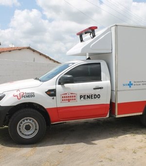 Programa Acolhendo Mais Longe completa 4 meses de atendimentos na zona rural de Penedo