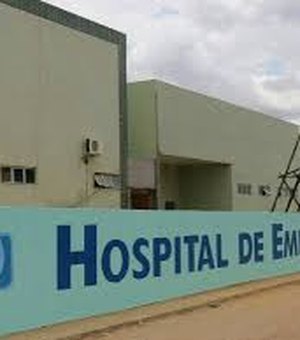 Hospital do Agreste atende mais de 70 vítimas de acidentes com moto