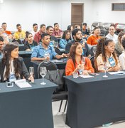 Em um ano de atuação, Escola do Turismo gera emprego, renda e oportunidades para alagoanos