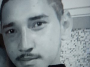 Jovem que foi atingido com golpes de faca morre no Hospital de Emergência do Agreste