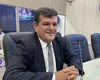 MPE pede cassação de Aldo Loureiro; PDT fala em perseguição da extrema direita