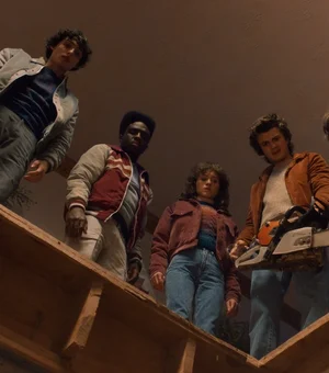 Stranger Things vai acabar mesmo? Elenco comenta chance de retorno