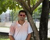 Primeiro transplantado de fígado no Hospital do Coração Alagoano comemora oito meses da cirurgia