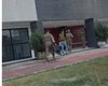 PM pernambucano é preso em Arapiraca por sequestro e duplo homicídio