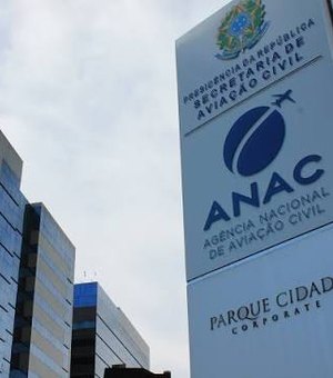 Anac garante assentos para menores ao lado dos responsáveis