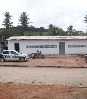 Agricultores de Maragogi recebem assistência técnica