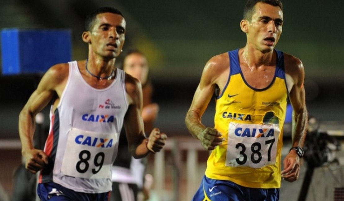 Depois de 12 anos, Troféu Brasil volta a ter disputa acirrada pelo título geral